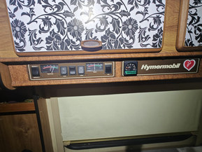 Hymer 