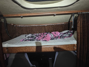 Hymer 