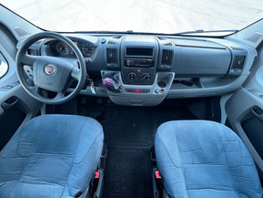 Kabe 