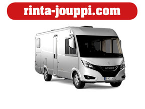 Hymer 