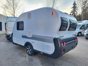 Adria Action