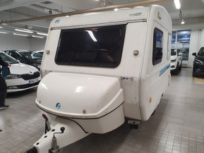 Poksi N 126 NTL