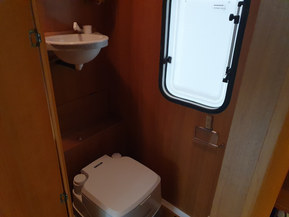 Poksi N 126 NTL