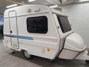 Poksi N 126 NTL