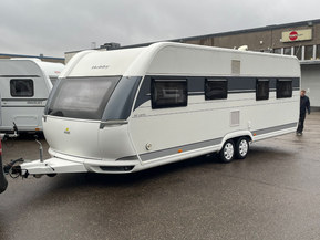 Hobby 650