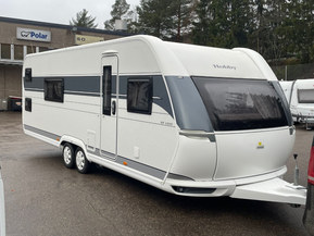 Hobby 650