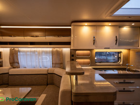 Hobby Prestige