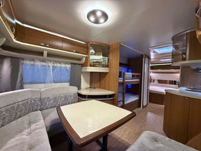 Hobby Premium