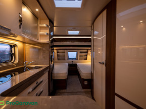 Hobby Prestige