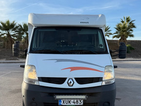 Knaus 