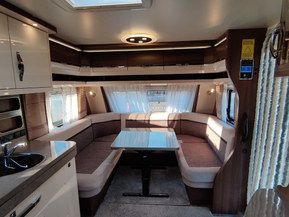 Hobby 720