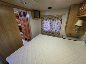 Holiday Rambler 