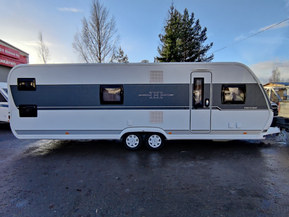 Hobby 720