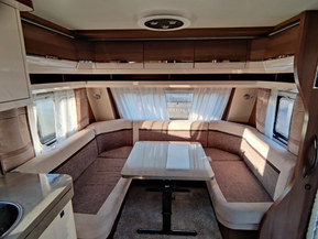 Hobby 720