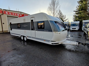 Hobby 720