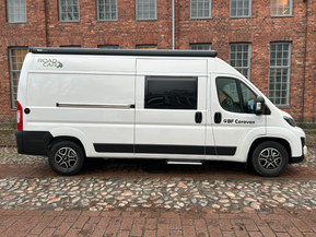 Pössl 
