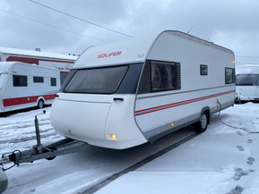 Solifer S10