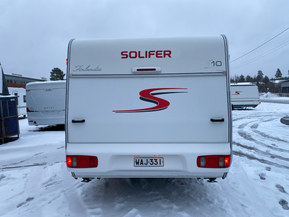 Solifer S10