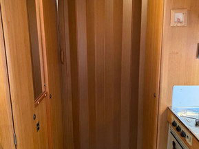 Solifer S10