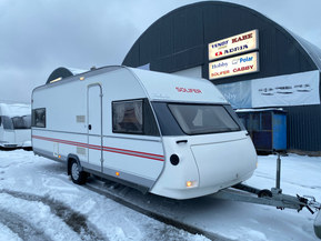 Solifer S10