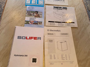 Solifer S10