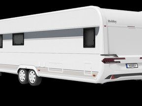 Hobby 720