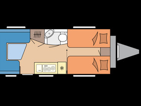 Hobby 495