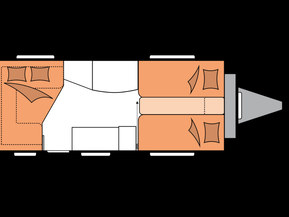 Hobby 495