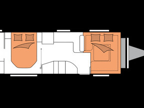 Hobby 720