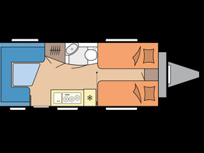 Hobby 495