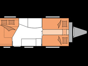 Hobby 495