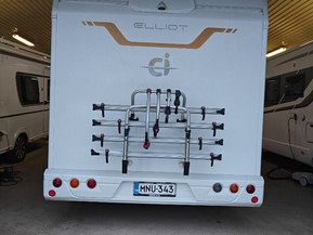 Ci 