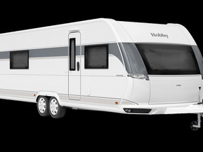 Hobby 720