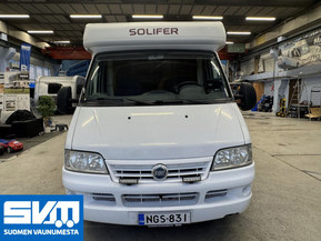 Solifer 