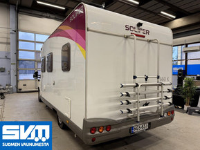 Solifer 