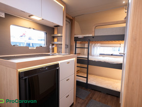 Knaus Sport