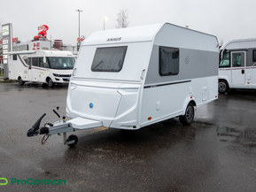 Knaus Sport