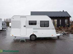 Knaus Sport