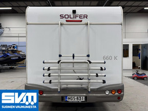 Solifer 