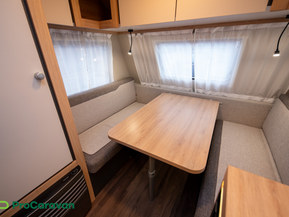 Knaus Sport