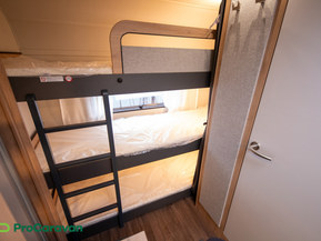 Knaus Sport