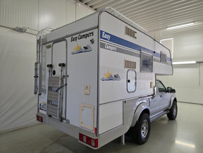 Camping -