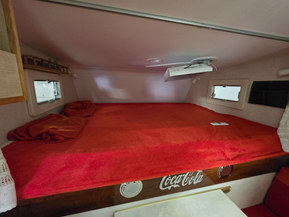 Camping -
