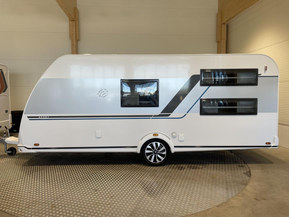 Knaus Sport