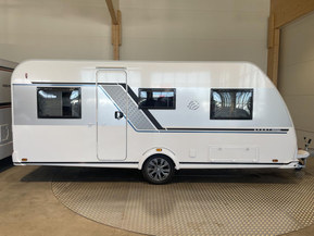 Knaus Sport