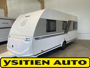 Knaus Sport