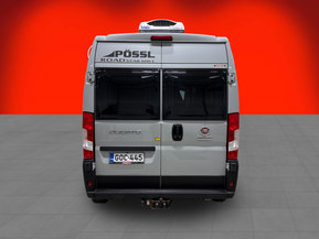 Pössl 