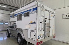 Camping -