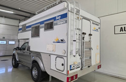 Camping -