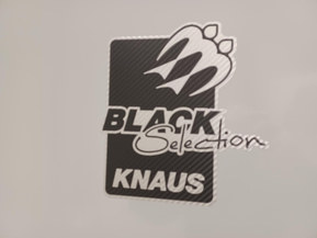 Knaus Südwind